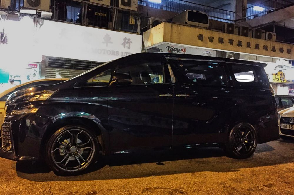 alphard_mf_02