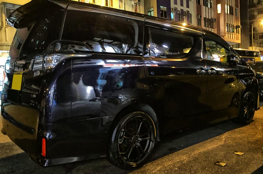 alphard_mf_02_2