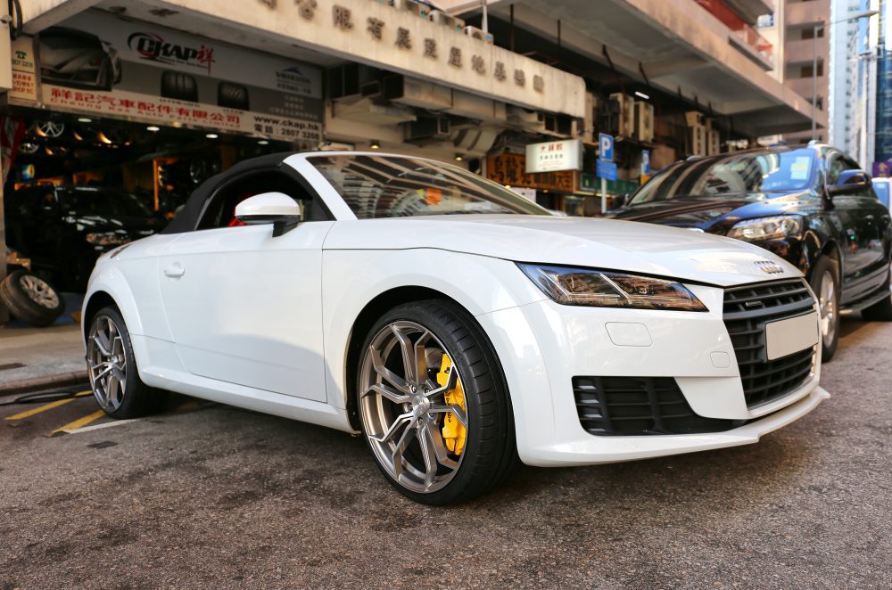 audi_013