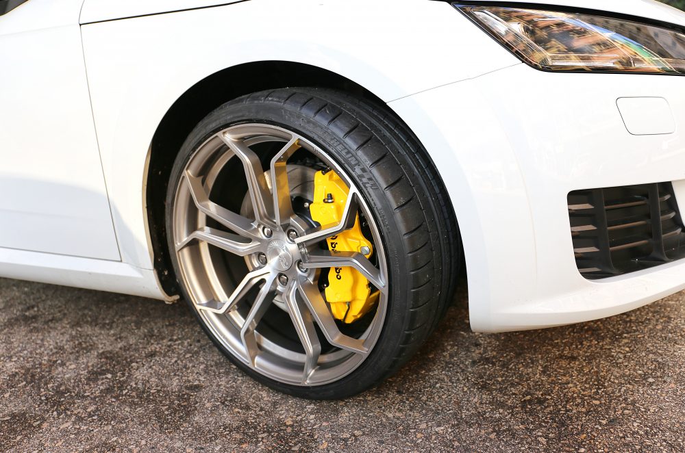 audi_014