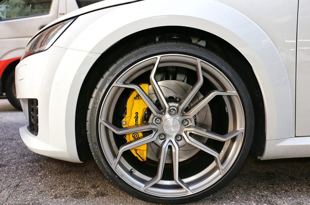 audi_016