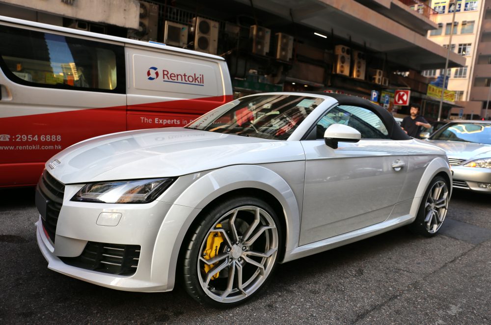 audi_018