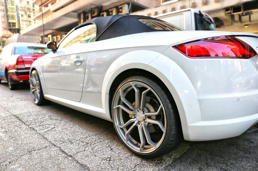audi_019