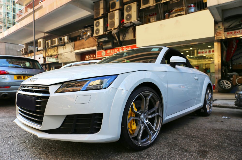 audi_020