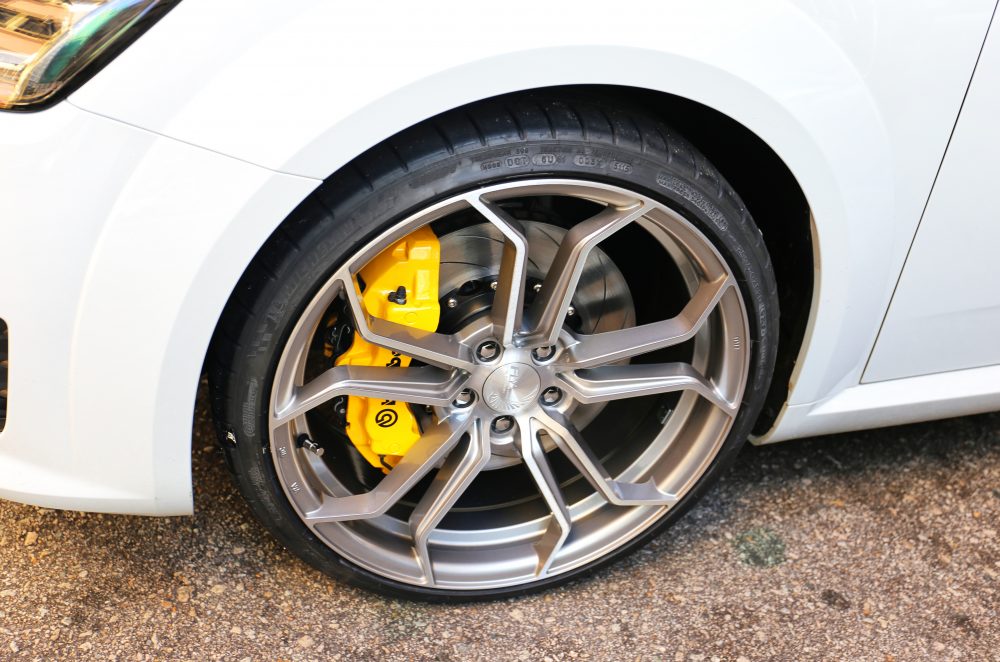 audi_021