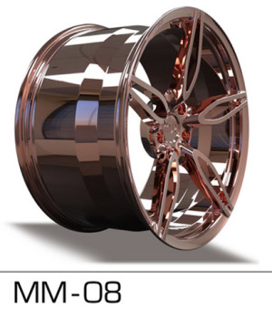 MM-08-A