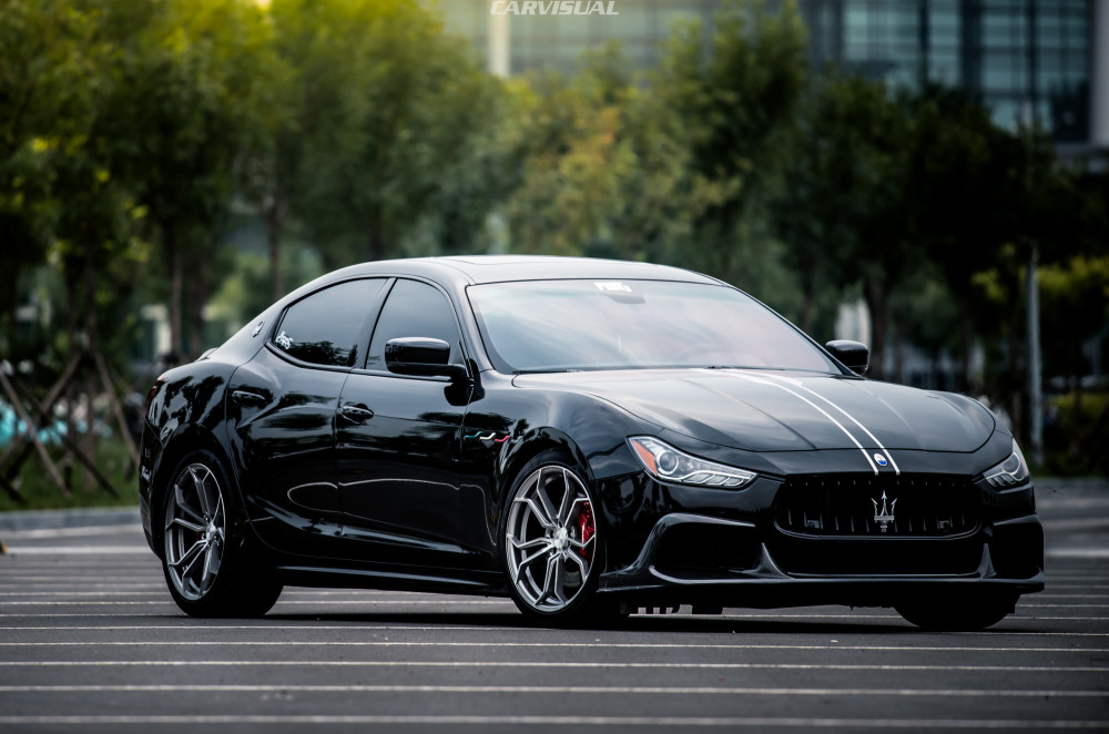 Maserati Ghibli_01