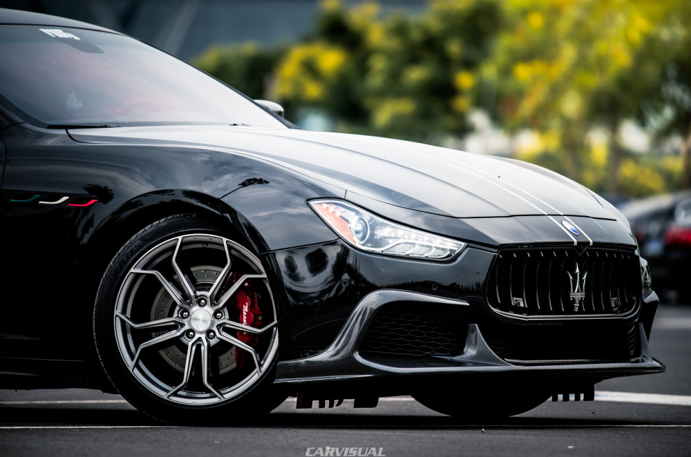 Maserati Ghibli_03