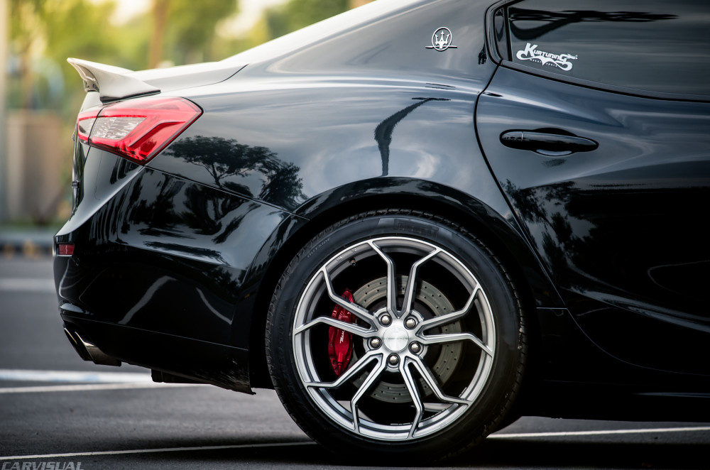 Maserati Ghibli_04