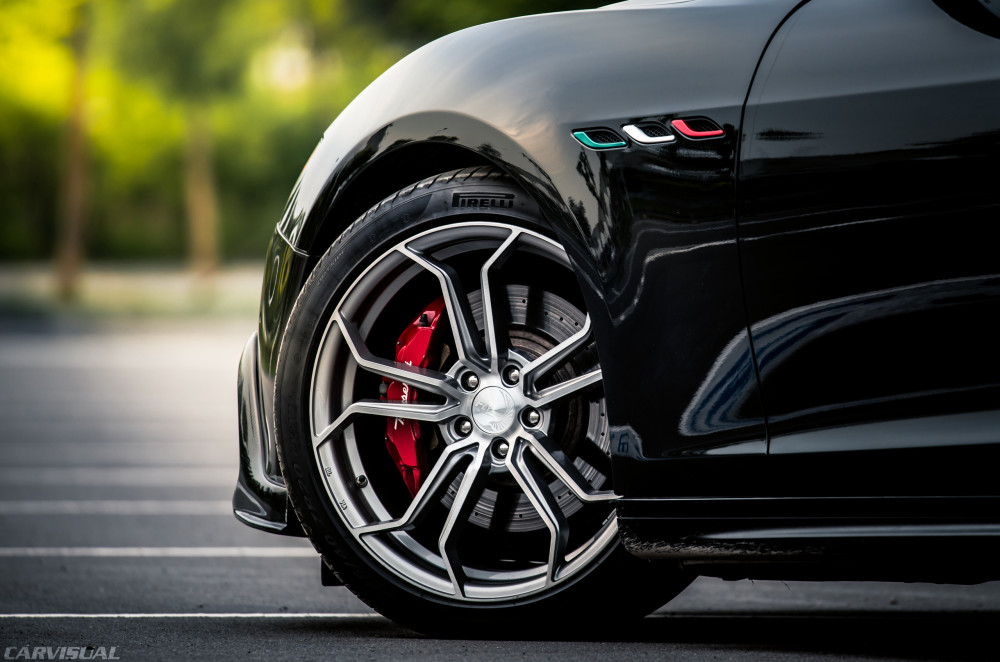 Maserati Ghibli_05