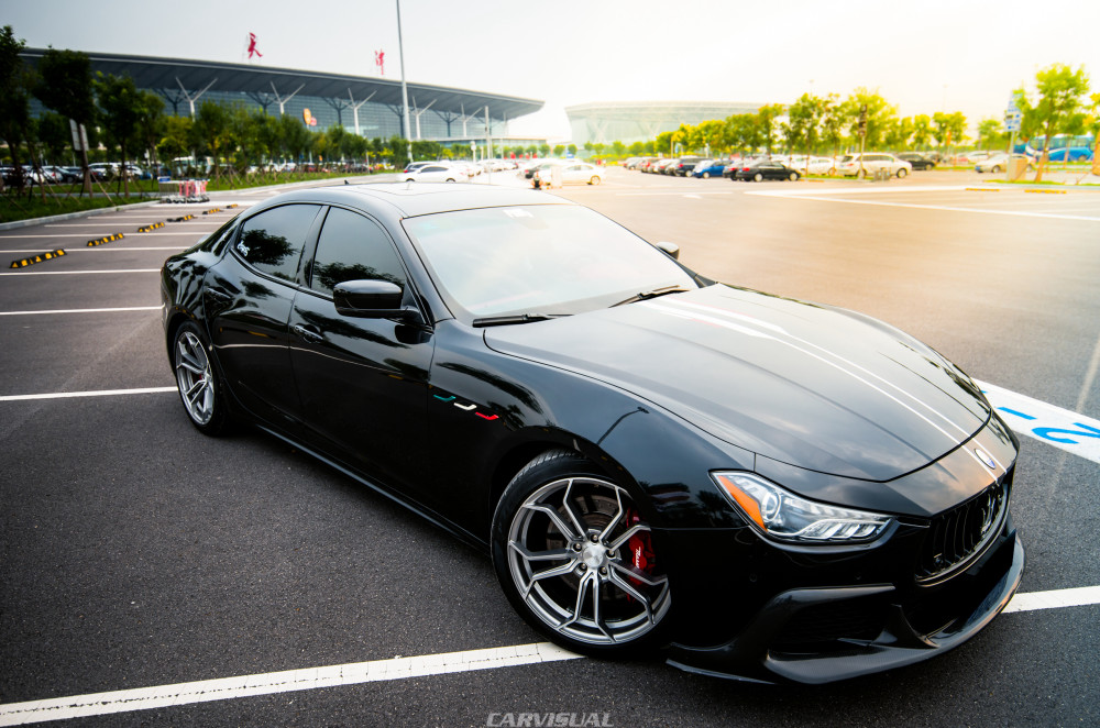 Maserati Ghibli_10