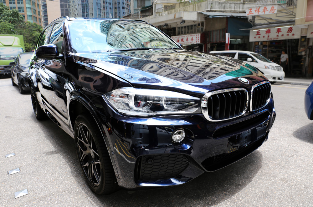 X5_003