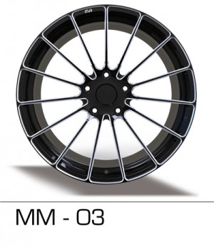 MM-03