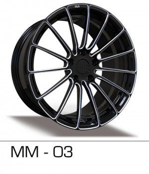 MM-03