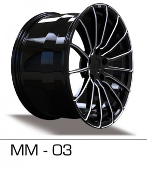 MM-03