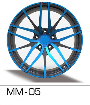 MM-01