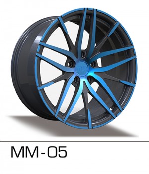 MM-01