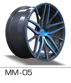 MM-01
