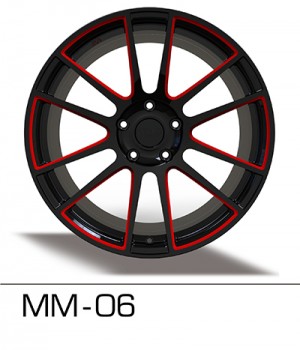 MM-06
