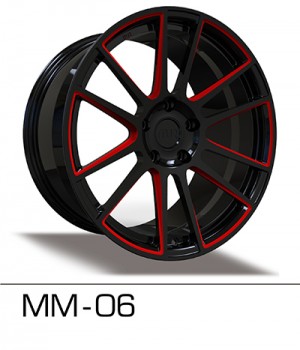 MM-06