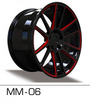 MM-06