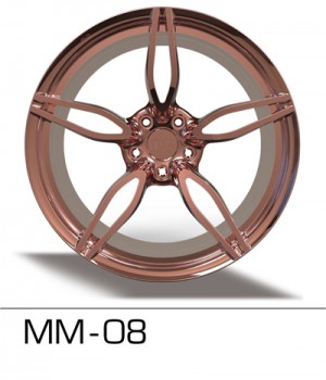 MM-07