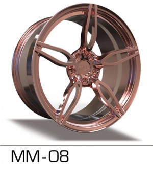 MM-07