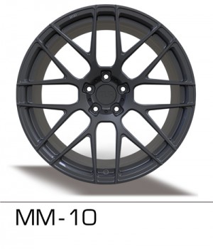MM-07