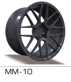 MM-07