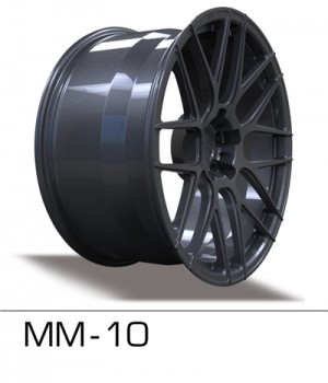 MM-07
