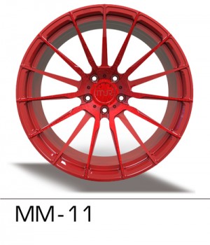 MM-07
