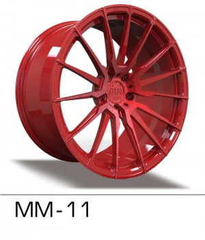 MM-07