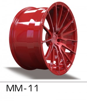 MM-07