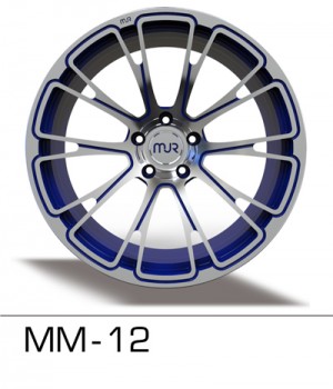 MM-07