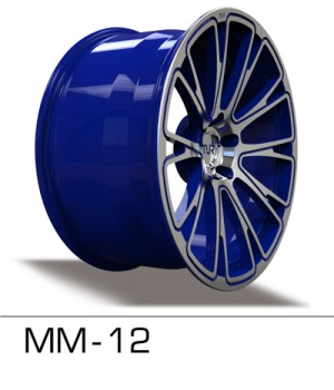 MM-07