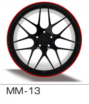 MM-12