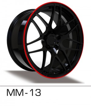 MM-12