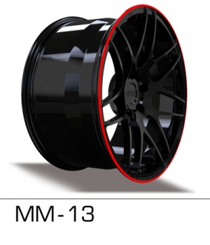 MM-12