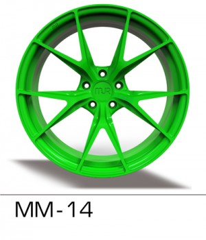 MM-12