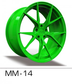 MM-12