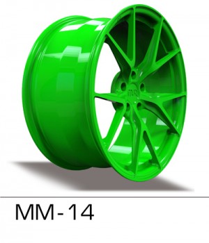MM-12