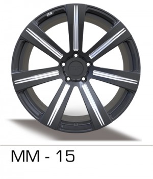 MM-04