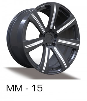 MM-04