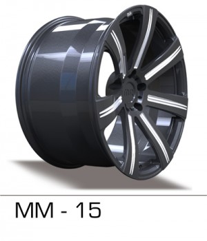 MM-04