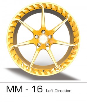 MM-04