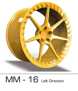 MM-04