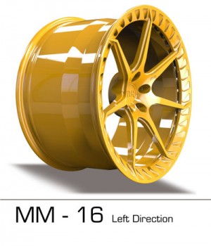 MM-04