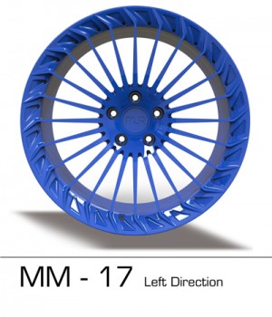 MM-04