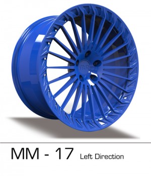MM-04