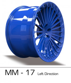 MM-04